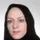 دکتر سارا ملکی کام بخش