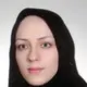 دکتر سارا ملکی کام بخش