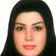 سیده زهرا مولاهویزه