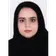 دکتر محدثه جلالی