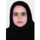 دکتر محدثه جلالی
