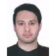 دکتر مالک مدیرروستا