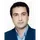 دکتر فرزاد سرشیوی