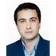 دکتر فرزاد سرشیوی