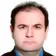 دکتر حسین میرابیون