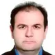 دکتر حسین میرابیون