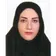 دکتر نگار خانجانی
