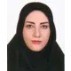 دکتر نگار خانجانی