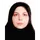 دکتر مهسا قجرزاده