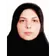دکتر مهسا قجرزاده