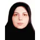 دکتر مهسا قجرزاده