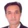 دکتر امین محمد ریحانی