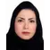 دکتر الهام وزیری نهاد