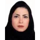 دکتر الهام وزیری نهاد