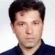 دکتر محمدرضا بهنام قراجلر