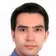 دکتر محمد حسین زاده