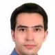 دکتر محمد حسین زاده