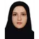 دکتر هدی قنواتی