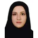 دکتر هدی قنواتی