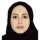 دکتر زیبا خانمرادی