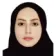 دکتر زیبا خانمرادی
