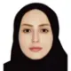 دکتر زیبا خانمرادی