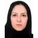 دکتر مهسا محسنی فرد