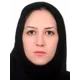 دکتر مهسا محسنی فرد