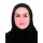 دکتر مژگان صادقی زارچی