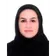 دکتر مژگان صادقی زارچی