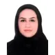 دکتر مژگان صادقی زارچی