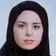 دکتر شهره کشاورز