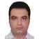 دکتر مهدی جمالی نظری