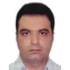 دکتر مهدی جمالی نظری