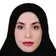 دکتر فروهه معززی