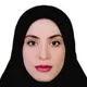 دکتر فروهه معززی