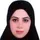 دکتر فاطمه عالمی