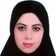 دکتر فاطمه عالمی