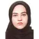 دکتر غزل غلام عباس