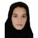دکتر پروین گلی