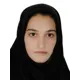دکتر پروین گلی
