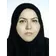 دکتر فاطمه افراشته