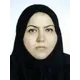 دکتر فاطمه افراشته
