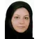 دکتر سپیده صادقی