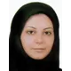 دکتر سپیده صادقی