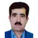 دکتر حمید نجم الدینی