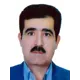 دکتر حمید نجم الدینی