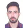 دکتر معین پورپاریزی