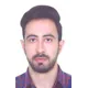 دکتر معین پورپاریزی