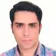 دکتر نیما امینی تهرانی